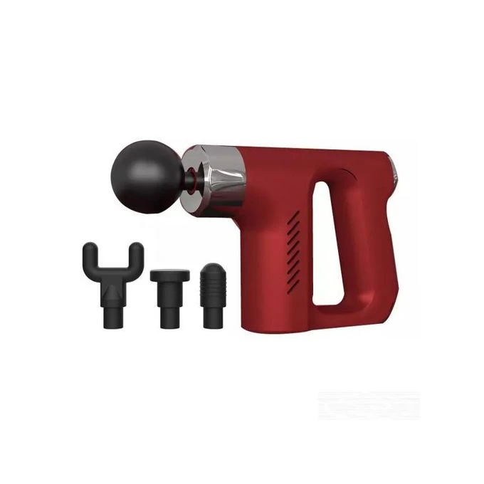 ماساژور تفنگی KH-740 مناسب برای ورزشکاران و استفاده خانگی