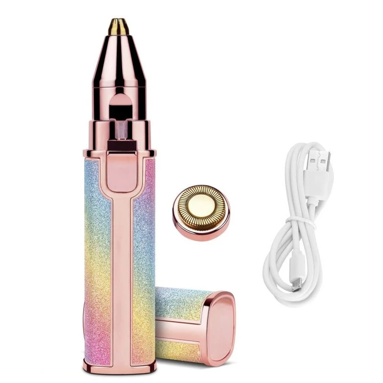 موزن اکلیلی دوکاره مدل CF-001B با طراحی ماتیکی و جذاب